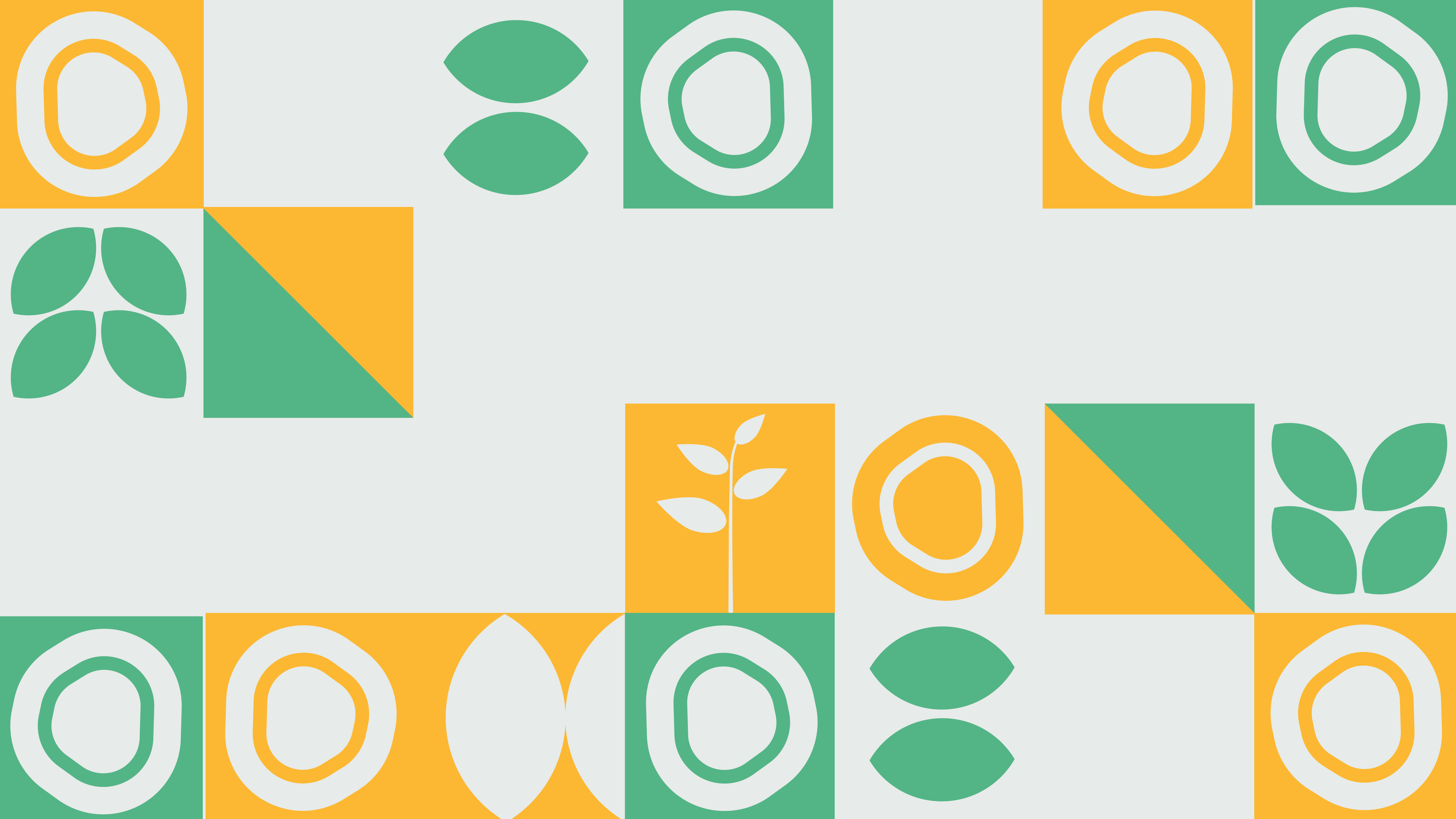 Online discussion on “Policy frameworks for climate change adaptation in agriculture in Moldova: Stocktaking findings and next steps”